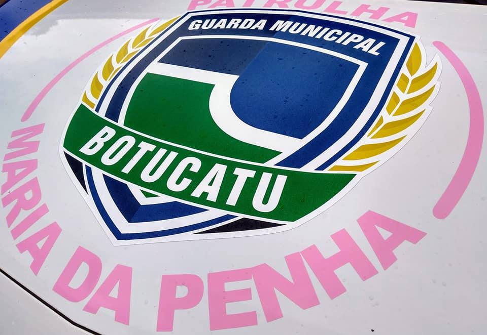 Patrulha Maria da Penha já realizou mais de 200 atendimentos