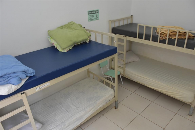 Prefeitura realizará primeira Operação Migrante 2022