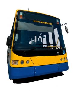 Conselho Municipal de Transporte Coletivo faz leitura e discussão de nova Lei