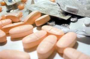 Botucatu terá Farmácia 24 horas