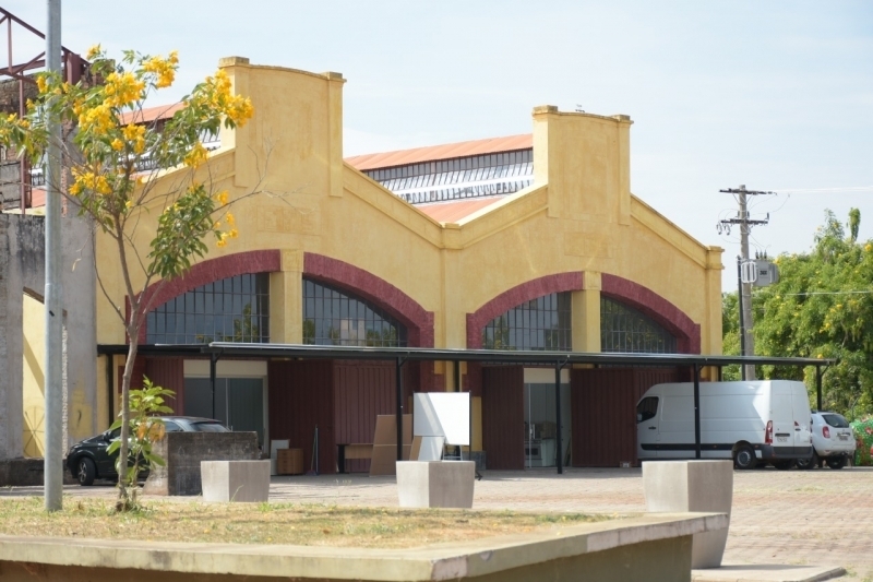 Rede Municipal de Ensino entra em recesso no dia 07 de julho