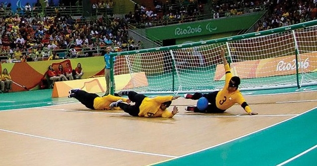 Botucatu terá curso gratuito de capacitação técnica paralímpica