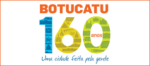 Semutran monta esquema especial para atender público durante shows do aniversário da Cidade