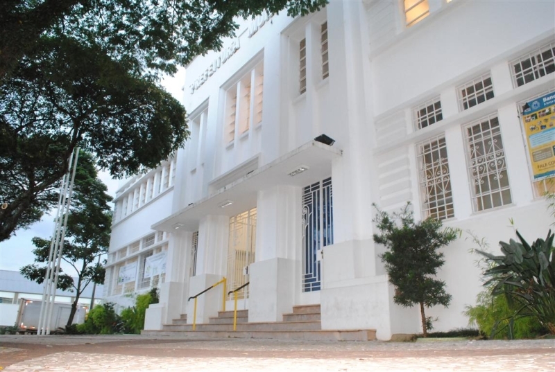 Vencem nesta sexta-feira cota única e primeira parcela do IPTU 2023 em Botucatu