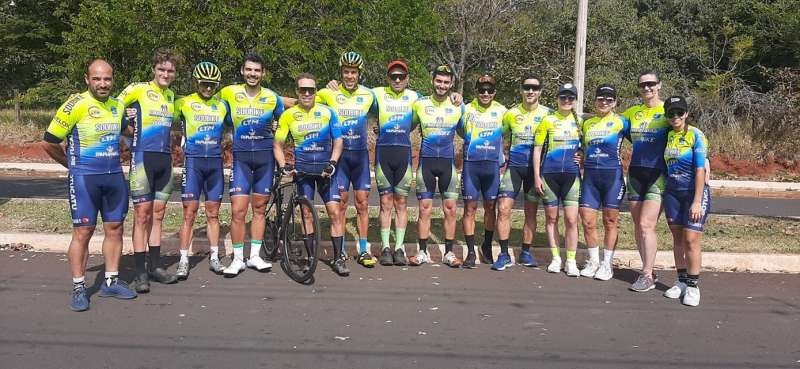 Botucatu conquista 3ª lugar na classificação final dos Jogos Regionais 2023