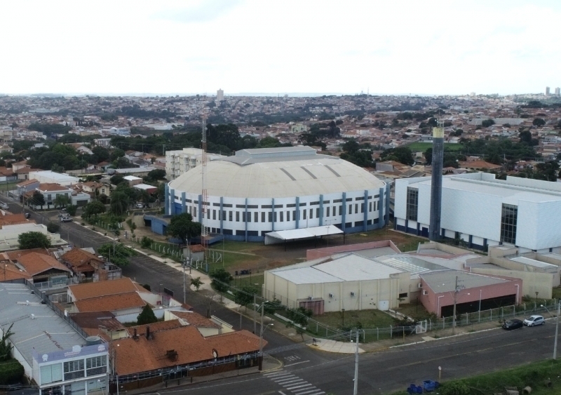 Esporte botucatuense encerra 2023 comemorando conquistas