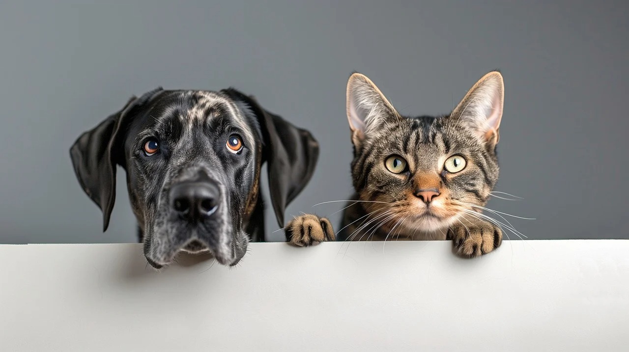 Centro de Acolhimento de Animais de Botucatu promove Feirinha de Adoção de Cães e Gatos