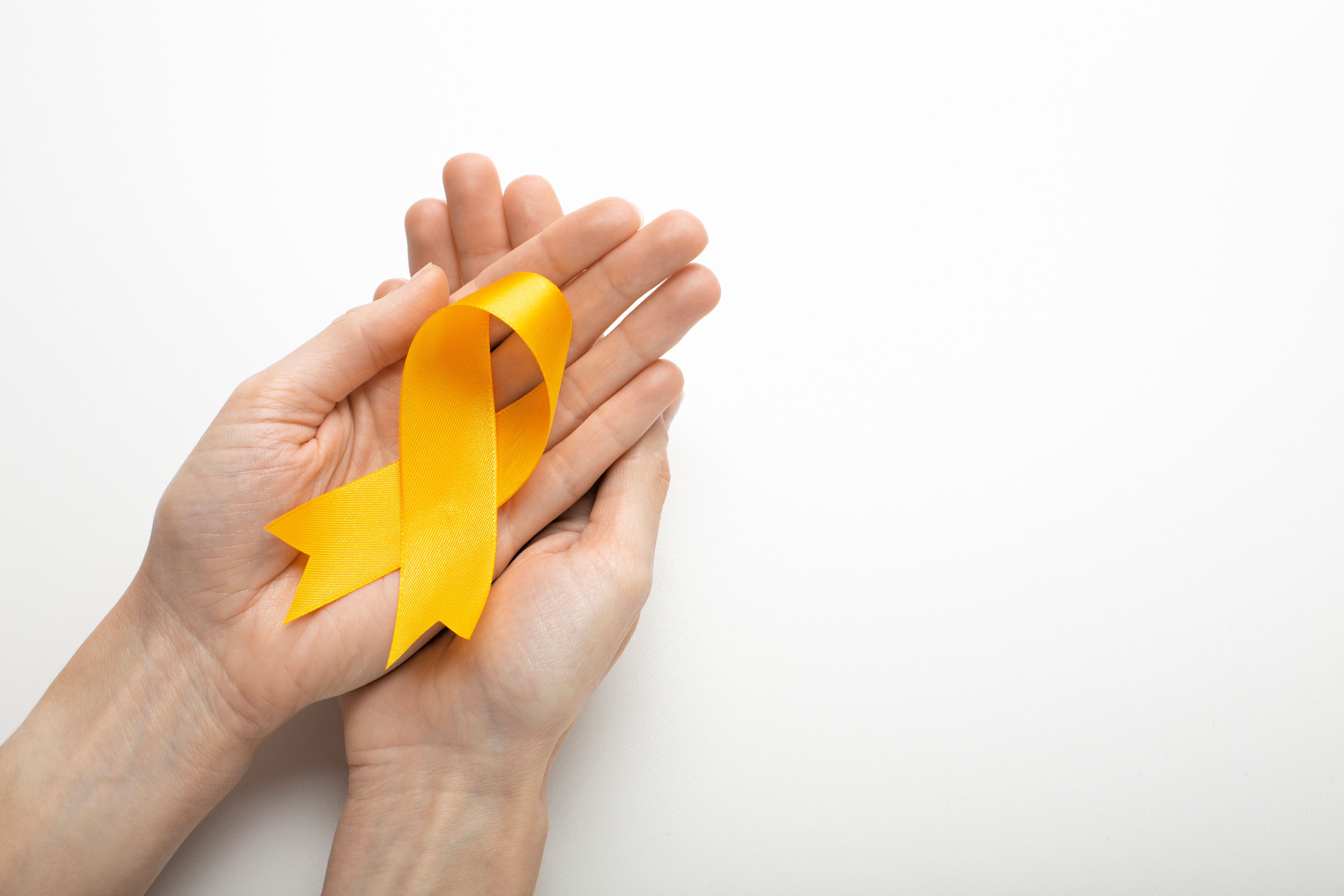 Setembro Amarelo: Botucatu pela valorização da vida
