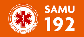 Nota:Samu (atualizada)