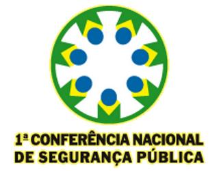 Conferência discute direcionamentos para encontro nacional de Segurança