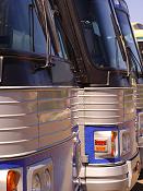 População a convidada a tratar sobre transporte público na Câmara