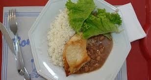 COMSAN e CONSEA promovem reunião sobre Segurança Alimentar nesta terça-feira