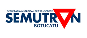 Bloqueios educativos conscientizam motoristas em relação à Faixa Segura em Botucatu