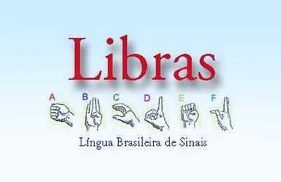 NAPE abre inscrições para Curso de Libras