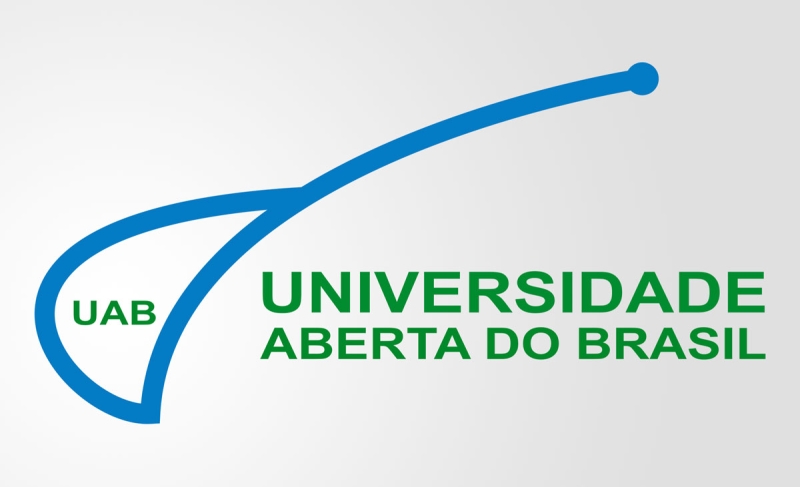 Polo UAB Botucatu realiza pesquisa de demandas de cursos EAD