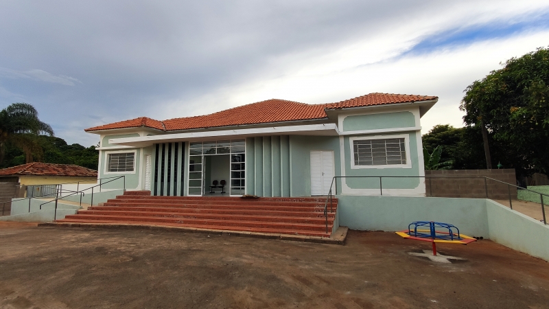 Centro de Referência da Mulher atende mais de 100 casos para proteger mulheres em Botucatu