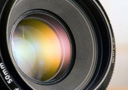 Prefeitura vai instalar câmeras de segurança na Amando