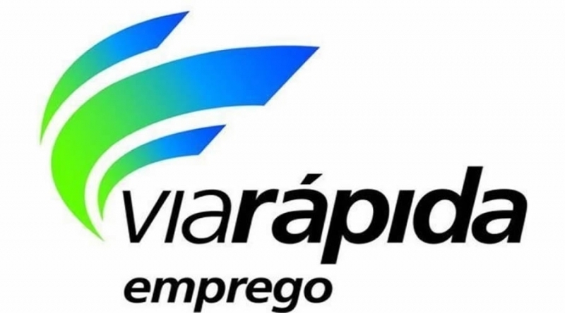 Programa Via Rápida abre vagas para curso de Orientador de Turismo Local com bolsa em Botucatu