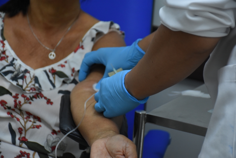 Saúde e Conselho Municipal realizam 9ª Conferência Municipal de Saúde de Botucatu