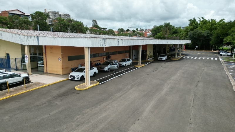 Botucatu terá linha intermunicipal para Anhembi, Piramboia e Piracicaba