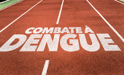 Resumo das atividades de combate a Dengue – 07 a 11 de abril