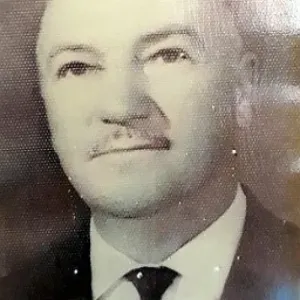 Ulisses Pessoa de Lima
