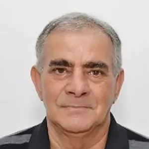 Ismael Fernandes Queiroga