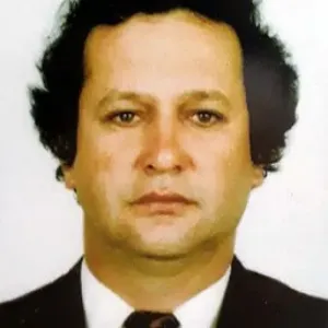 Luiz Carlos Zanoni