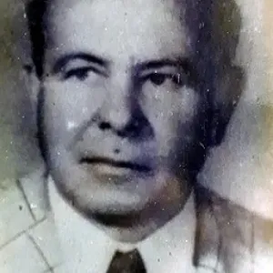 José Carlos Nogueira Costa