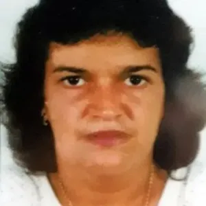 Marina Azinari de Souza
