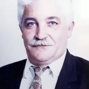 Valdir Gonçalves Simões
