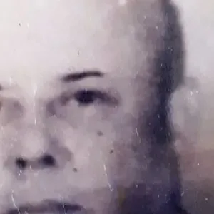 Sebastião Corrêa