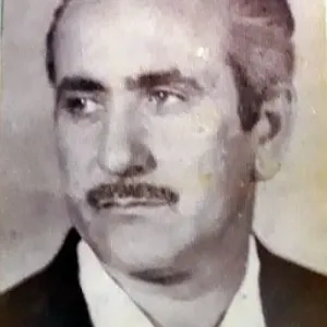 Sulaiman Felício