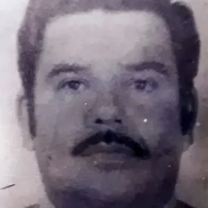 João Francisco Damasceno
