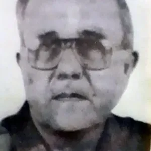 Américo Correia da Silva Filho