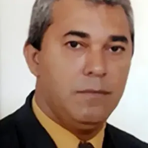 Edinelson Ribeiro da Silva