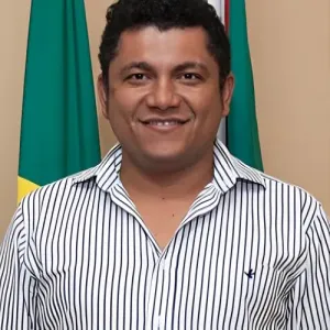 Sidinei Aparecido da Silva