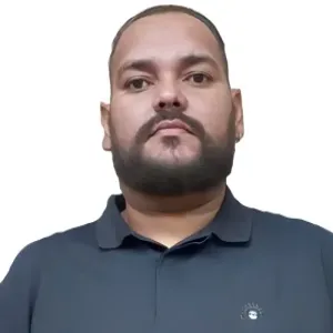 Weslley Reis Pereira