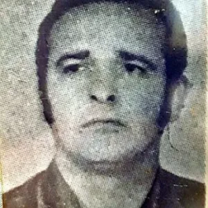 Sílvio Pazzotti