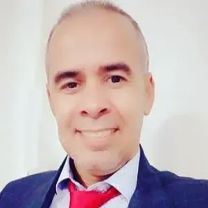 Osmar Marins de Azevedo