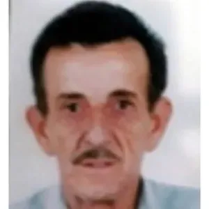 José Augusto Ferreira