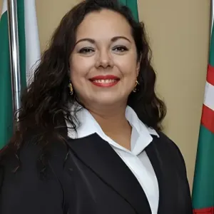 Sueli Casteluzzi Vechiatto