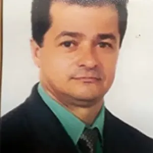JONAS ZARAMELO PINHEIRO